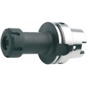 Pince de serrage ER D69893A HSK-A 63-16x 75mm