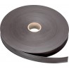 C-Profile 50 m x 30 mm
