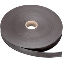 C-Profile 50 m x 50 mm