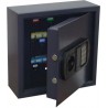 Coffre fort 25 H 310x320x120