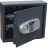 Coffre fort 50 H 340x400x120