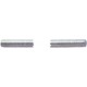 Tige filetée DIN 976 M24x2000 A2