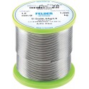 Fil soudure Va Sn 96,5 D:1,5 mm 250 g (Par 250)
