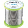 Fil soudure Va Sn 96,5 D:1,5 mm 250 g (Par 250)