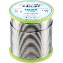 Fil soudure AL Sn97Cu3 D: 2,0 mm 250 g (Par 250)