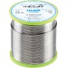 Fil soudure AL Sn97Cu3 D: 2,0 mm 250 g (Par 250)
