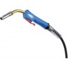 Torche ERGOPLUS 24 3 m MIG-MAG Brenner