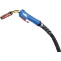Torche ERGOPLUS 400 4 m MIG-MAG Brenner