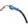 Torche ERGOPLUS 500 4 m MIG-MAG Brenner