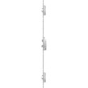 PAT-Verouillage multiple porte PZ,E92,VK9,D45,16kt,DL/DR
