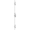 PAT-Verouillage multiple porte PZ,E92,VK9,D65,20kt,DL/DR