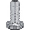 WATERPROFI-Raccord réducteur eau 25 - G3/4" AG