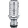 WATERPROFI-Raccod rapide SLW 1/2" - 13 mm