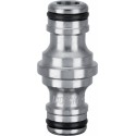 WATERPROFI Adaptateur