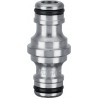 WATERPROFI Adaptateur