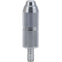 WATERPROFI-Buse nettoyage SLW 3/4" - 19 mm