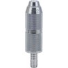WATERPROFI-Buse nettoyage SLW 1" - 25 mm