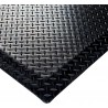 Tapis de diamant en milieu de travail souple, 12mm, 900x600mm