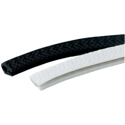 Protection des bords souples 10x 14,2mm sch 50m