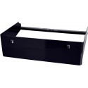 Porte-rouleau de papier pour servante d'atelier 1 PCS