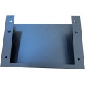 Porte-documents pour servante d'atelier 1 PCS