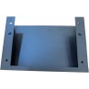 Porte-documents pour servante d'atelier 1 PCS