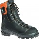 Essai