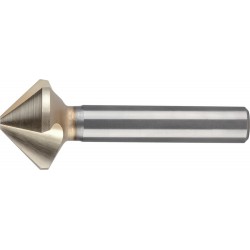 Essai
