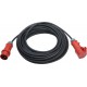 Rallonge sk. IP4410m H07RN-F5G1,5 16A