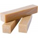 Bloc nettoyant bande de poncage 40x40x220mm