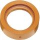 Diffuseur paquet S35 K 2