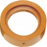 Diffuseur paquet S35 K 2