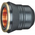 Buse S35K VE 2 pièce