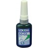 Frein filet mf LOXEAL 55-03 10ml (Par 10)