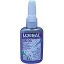 Frein filet mf LOXEAL 55-03 50ml (Par 10)