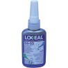 Frein filet mf LOXEAL 55-03 50ml (Par 10)