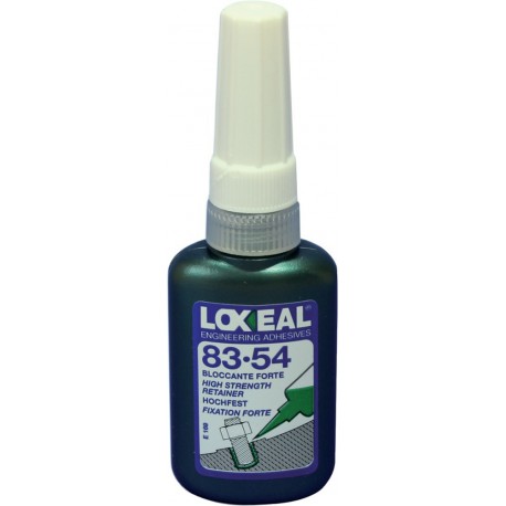 Essai