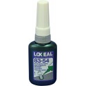 Frein filet hf LOXEAL 83-54 10ml (Par 10)