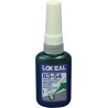Frein filet hf LOXEAL 83-54 10ml (Par 10)