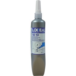 Tube filetage Joint LOXEAL 18-10 250ml