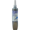Tube filetage Joint LOXEAL 18-10 250ml