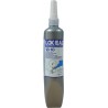 Tube filetage Joint LOXEAL 18-10 250ml