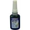 Joint d'étanchéité de surface LOXEAL 83-21 10ml (Par 10)