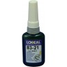 Joint d'étanchéité de surface LOXEAL 83-21 10ml (Par 10)