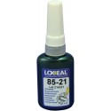Joint d'étanchéité de surface LOXEAL 85-21 10ml (Par 10)
