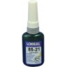 Joint d'étanchéité de surface LOXEAL 85-21 10ml (Par 10)