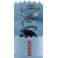 Ressort d'éjection pour scies cloche Power Change, Long. : 30 mm