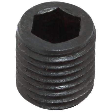 Essai