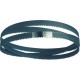 Essai