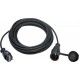 Rallonge electrique 5m H05RR-F3G1,5